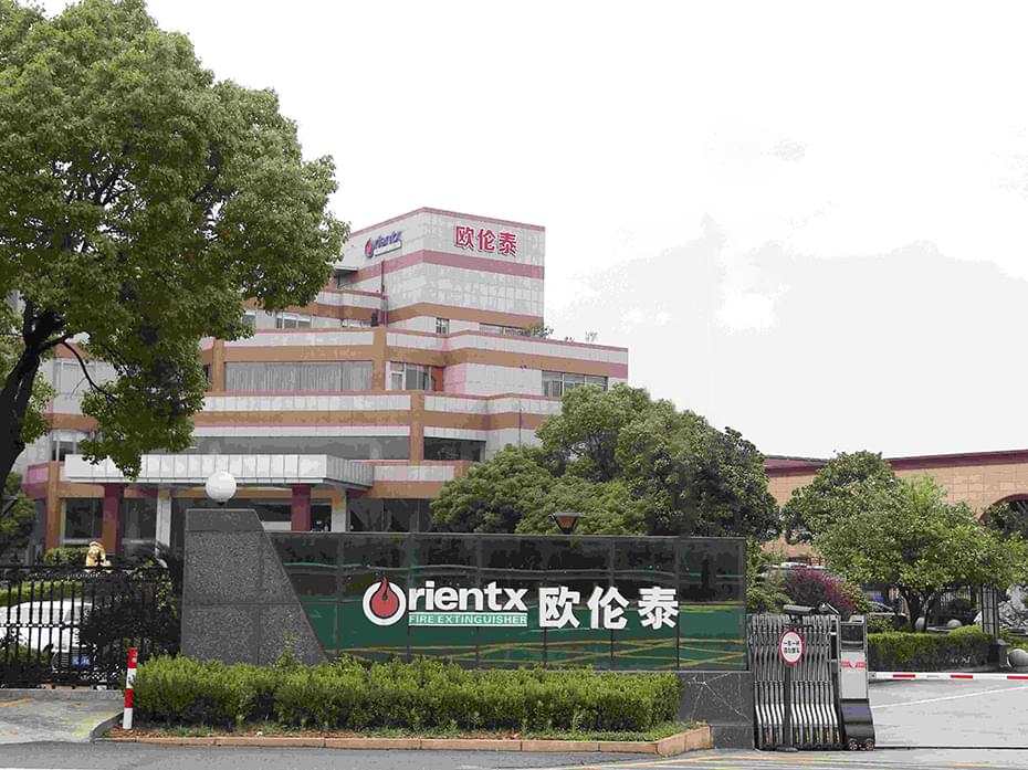 消防设备行业-压缩空气站好色先生在线-宁波好色先生APP污