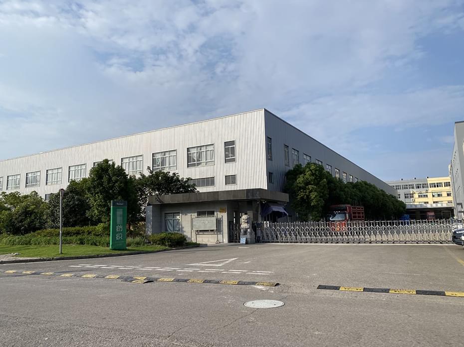 "双碳"压力下,好色先生APP污好色AV导航为纺织企业减少"碳足迹"